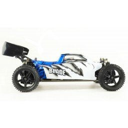 EAN 4260476357336 - Amewi Blade modelo controlado por radio Buggy Motor eléctrico 1:10 imagen 4