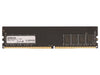 EAN 5054444297484 - 2-Power 2P-CT8G4DFD824A módulo de memoria 8 GB 1 x 8 GB DDR4 imagen 1
