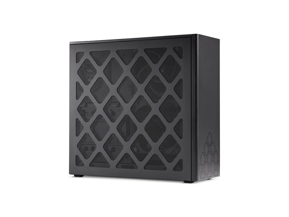 EAN 735858524919 - Intel NUC 13 Extreme Kit - NUC13RNGi7 Escritorio Negro i7-13700K Intel Z690 LGA 1700 imagen 4