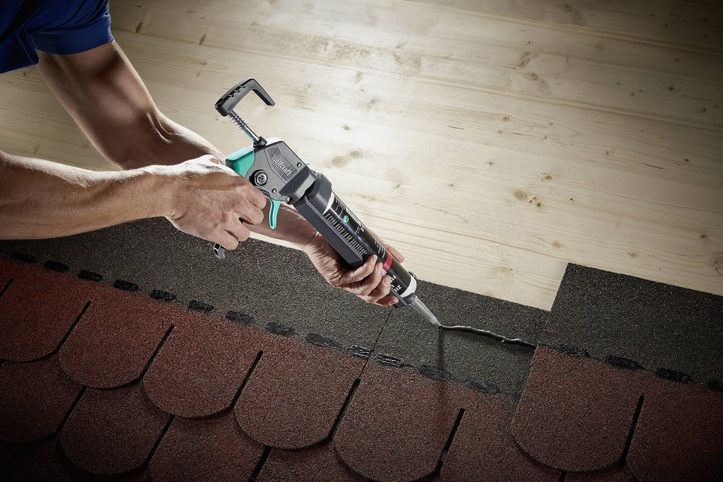 EAN 4006885435803 - wolfcraft GmbH 4358000 no categorizado imagen 10