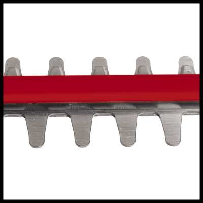 EAN 4006825635935 - Einhell ARCURRA Cuchilla doble 2400 W 2,85 kg imagen 3