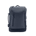 EAN 0196548945481 - HP Travel 25 Liter 15.6 Iron Gray Laptop Backpack 39,6 cm (15.6") Azul, Gris imagen 1