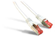 EAN 5715063105412 - Garbot B-02-60800 cable de red Gris 10 m Cat6 S/FTP (S-STP) imagen 1