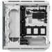 EAN 0840006645184 - Corsair iCUE 5000T RGB Midi Tower Blanco imagen 6