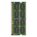 EAN 3536401463191 - PNY 8GB DDR3 1600MHz módulo de memoria 1 x 8 GB imagen 1