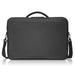 EAN 0192330023184 - Lenovo 4X40Q26384 maletines para portátil 39,6 cm (15.6") Funda protectora rígida Negro imagen 2
