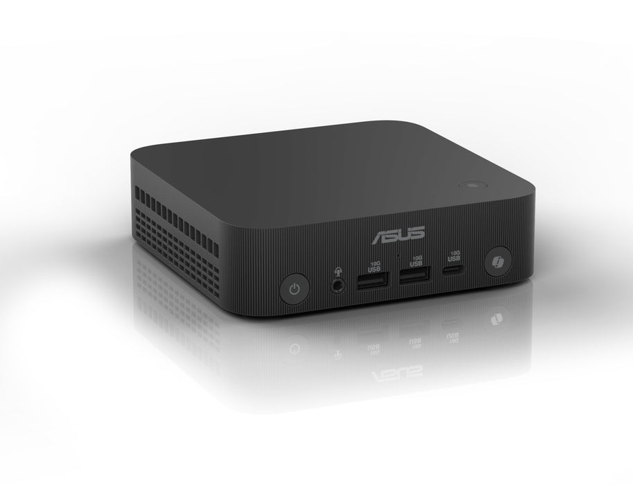 EAN 4711636008167 - ASUS ExpertCenter PN54 -S50001NN AMD Ryzen AI 5 340 16 GB DDR5-SDRAM 512 GB SSD Windows 11 Home Mini PC N imagen 5