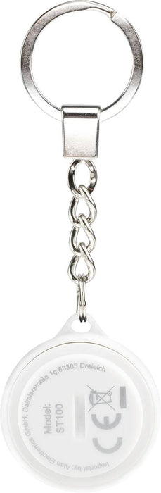 EAN 4032661218018 - Albrecht 21801 no categorizado imagen 1