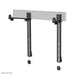 EAN 8717371449155 - Neomounts AWL29-650BL1 soporte de altavoz Pared Acero Negro imagen 9