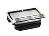 EAN 3016661150722 - Tefal GC724D parrilla eléctrica de contacto imagen 1