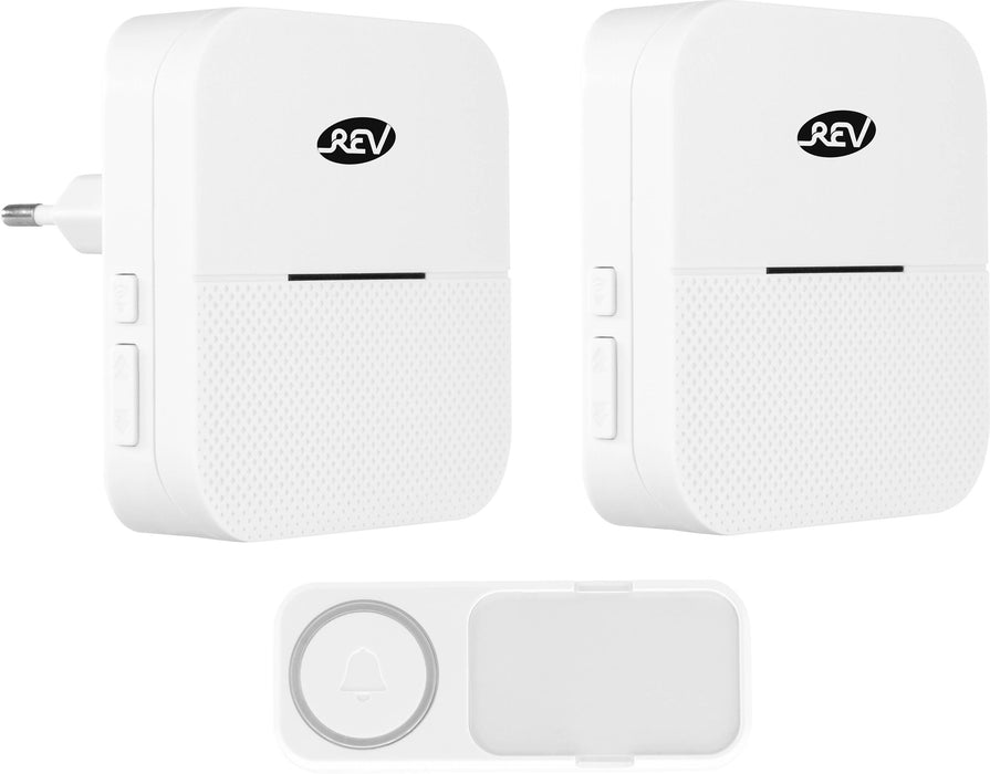 EAN 4006341717696 - REV 0082650103 no categorizado imagen 1