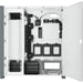 EAN 0840006636441 - Corsair 7000D AIRFLOW Full Tower Blanco imagen 8