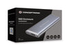 EAN 4015867222799 - Conceptronic DDE03G caja para disco duro externo Caja externa para unidad de estado sólido (SSD) Gris M.2 imagen 3