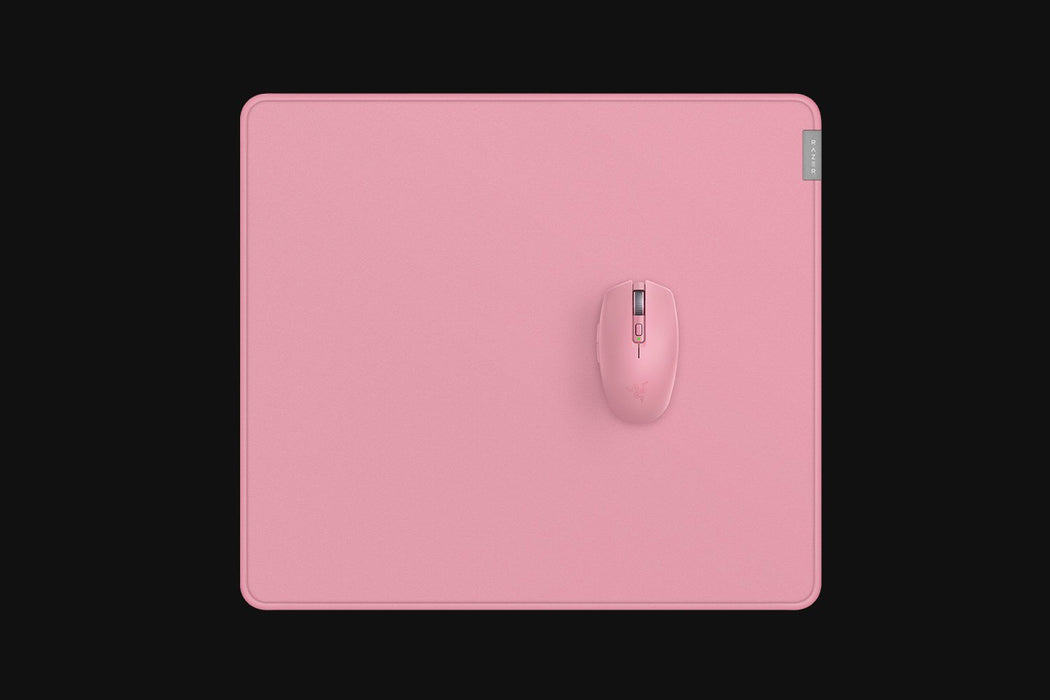 EAN 8887910063033 - Razer Strider Rosa imagen 5