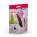 EAN 4059433722948 - schleich HORSE CLUB Sofia’s Beauties 42649 accesorio para figuras de juguete para niños Kit de crin y col imagen 3