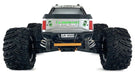 EAN 4260768517318 - Amewi 22624 modelo controlado por radio Monster truck Motor eléctrico 1:7 imagen 4