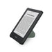 EAN 0681495009510 - Rakuten Kobo SleepCover funda para libro electrónico 15,2 cm (6") Folio Verde imagen 2