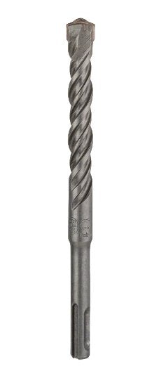 EAN 3165140027939 - Bosch 1 618 596 185 broca Hammer drill bit 1 pieza(s) imagen 1