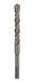 EAN 3165140027939 - Bosch 1 618 596 185 broca Hammer drill bit 1 pieza(s) imagen 1