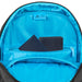 EAN 4260709011790 - Rivacase Alpendorf 7523 mochila Mochila informal Negro Poliéster imagen 13