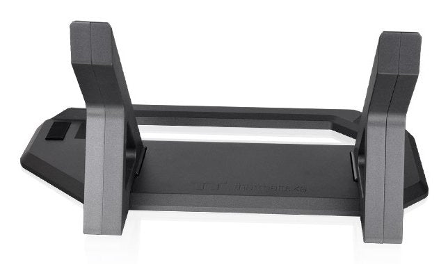 EAN 4711475645707 - Thermaltake AC-076-ONFNAN-A1 parte carcasa de ordenador Midi Tower Kit de conversión de torre a rack imagen 5