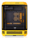 EAN 4711475648562 - Thermaltake Tower 600 Midi Tower Amarillo imagen 1
