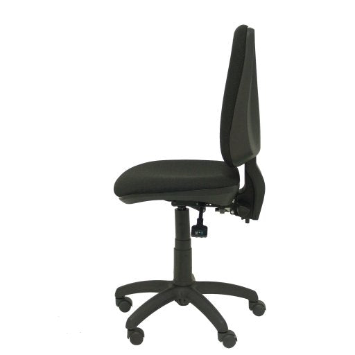 EAN 8436549395376 - PIQUERAS Y CRESPO 14SBALI840 silla de oficina y de ordenador Asiento acolchado Respaldo acolchado imagen 4
