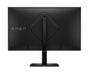 EAN 198701661719 - HP OMEN 27 inch QHD 180Hz Gaming Monitor - 27q G2 pantalla para PC 68,6 cm (27") 2560 x 1440 Pixeles Quad  imagen 15