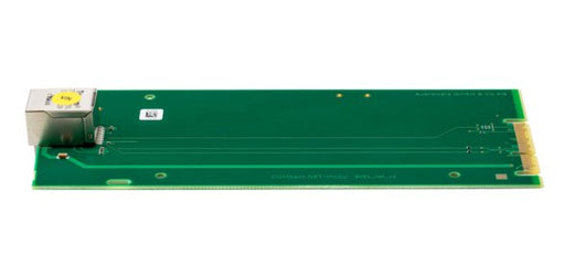 EAN 4019377903339 - Auerswald COMpact NET-Modul módulo conmutador de red imagen 2