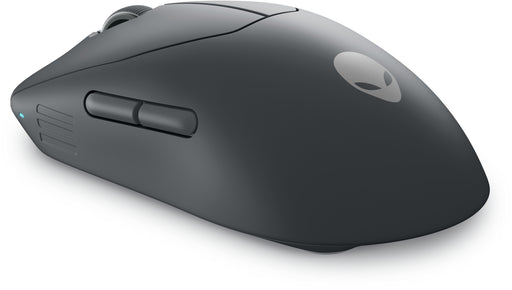EAN 5397184877548 - Alienware Pro Wireless Gaming Mouse ratón Juego Ambidextro RF Wireless + USB Type-C Óptico 26000 DPI imagen 1