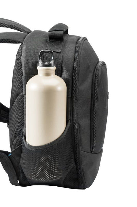 EAN 4007134012462 - Cullmann Panama Backpack 200 Funda tipo mochila Negro imagen 7