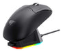 EAN 6950676287998 - Havit Gamenote MS979WB ratón Juego Ambidextro RF Wireless + Bluetooth 19000 DPI imagen 2