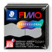 EAN 4007817163627 - Staedtler FIMO 8040 Pasta de modelar 57 g Gris claro 1 pieza(s) imagen 2