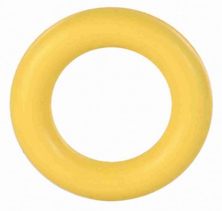 EAN 4011905033204 - TRIXIE Ring Dog Toy imagen 1