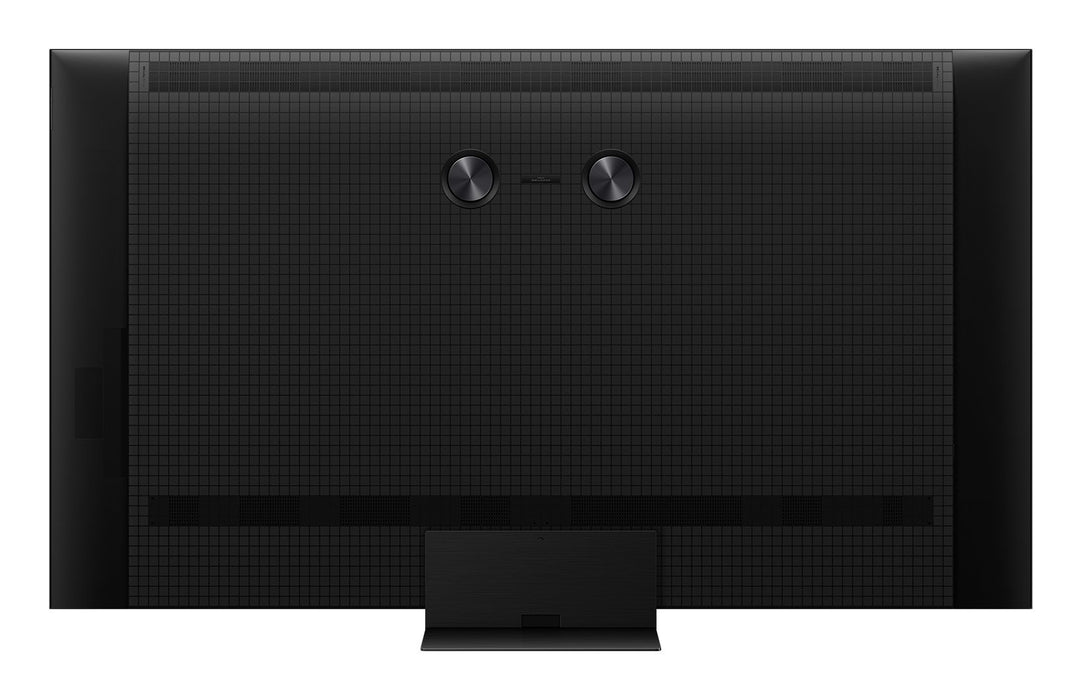 EAN 5901292525736 - TCL 65C7K Televisor 165,1 cm (65") 4K Ultra HD Smart TV Wifi Metálico 2600 cd / m² imagen 4