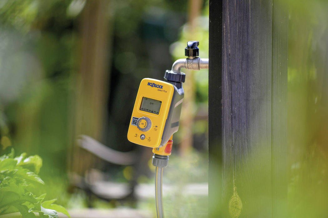 EAN 5010646062435 - Hozelock 2224 0000 no categorizado imagen 3