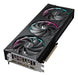 EAN 4719331356392 - GIGABYTE AORUS GeForce RTX 5060 ELITE 8G NVIDIA imagen 4