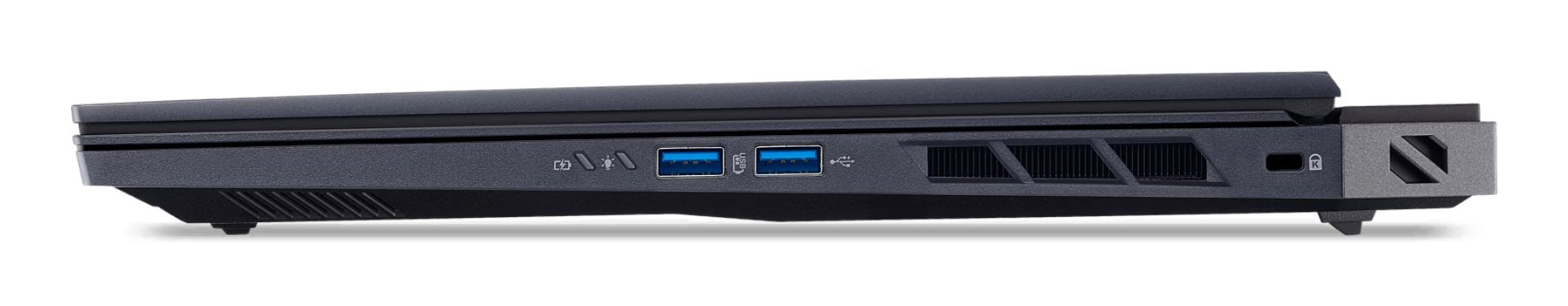 EAN 4711474425317 - Acer Predator PH16-73-96SW Intel Core Ultra 9 275HX Portátil 40,6 cm (16") WQXGA 64 GB DDR5-SDRAM 2 TB SS imagen 6