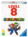 EAN 4005556273430 - Ravensburger Super Mario Level 8 Juego De Cartas imagen 1