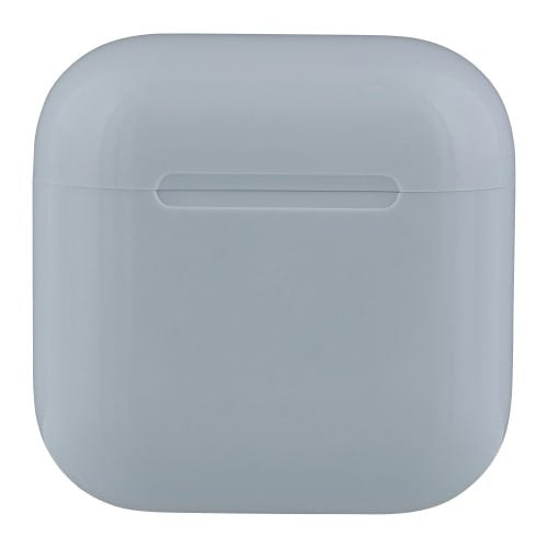 EAN 3303170115749 - T'nB Melody 2 Auriculares True Wireless Stereo (TWS) Dentro de oído Llamadas/Música/Deporte/Uso diario US imagen 5