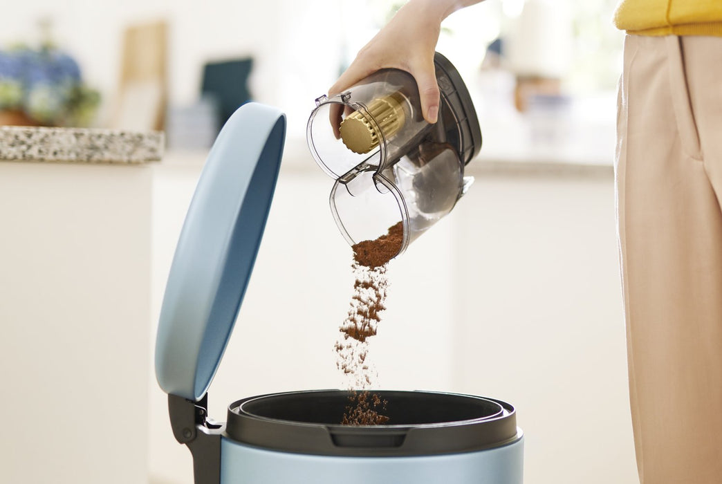 EAN 8710103910107 - Philips 8000 series XC8049/01 aspiradora de pie y escoba eléctrica Aspiradora escoba Corriente alterna Se imagen 7