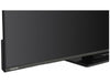 EAN 4024862135461 - Toshiba 55QV3F63DG Televisor 139,7 cm (55") 4K Ultra HD Smart TV Wifi Negro 320 cd / m² imagen 7