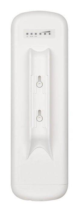 EAN 0790069457272 - D-Link DAP-3711 repetidor y transceptor Puente wifi 867 Mbit/s Blanco imagen 3