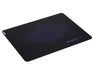 EAN 0195713732604 - Lenovo IdeaPad Gaming Cloth Mouse Pad M Alfombrilla de ratón para juegos Azul imagen 2