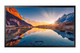 EAN 8806094522655 - Samsung QM43B-T Pantalla plana para señalización digital 109,2 cm (43") LCD Wifi 500 cd / m² 4K Ultra HD  imagen 2