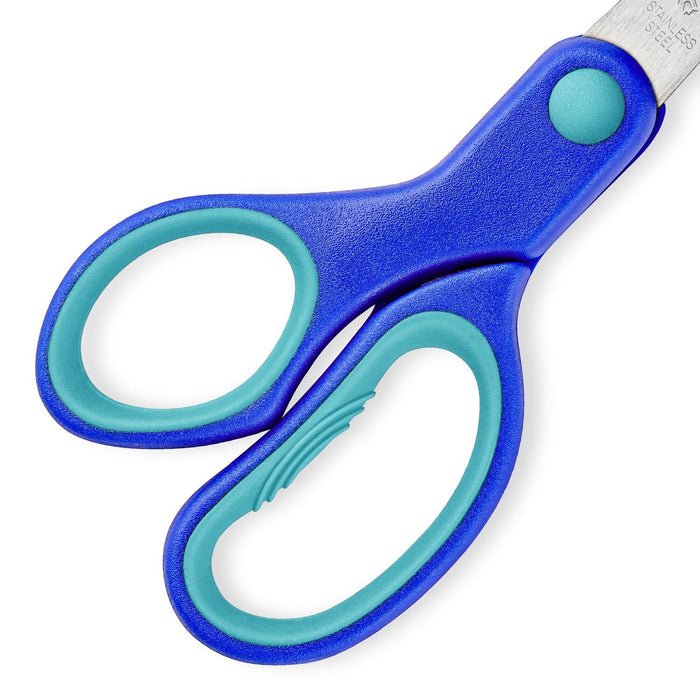 EAN 4007817965023 - Staedtler Noris 965 imagen 4