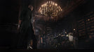 EAN 884095214005 - Solutions 2 GO HITMAN World of Assassination Estándar PlayStation 5 imagen 11