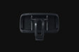 EAN 8886419387213 - Razer RC81-04320201-R3M1 parte y accesorio para silla para videojuegos imagen 2