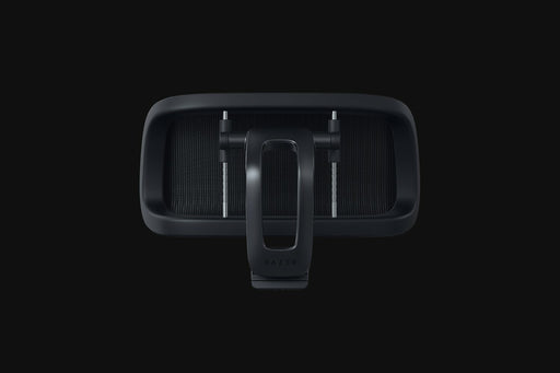 EAN 8886419387213 - Razer RC81-04320201-R3M1 parte y accesorio para silla para videojuegos imagen 2