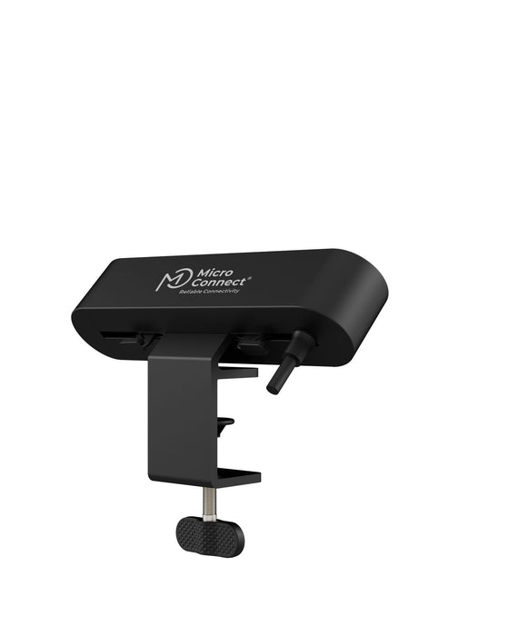 EAN 5715063720226 - Microconnect MC-MDPS-EU2-67W no categorizado imagen 2